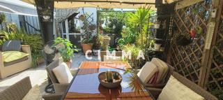 Maison jumelée  Calle serra del cabeço d'or. Chalet adosado de ensueño comodidad, estilo y espacios abiertos Maison jumelée  Calle serra del cabeço d'or. Chalet adosado de ensueño comodidad, estilo y espacios abiertos