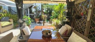 Maison jumelée  Calle serra del cabeço d'or. Chalet adosado de ensueño comodidad, estilo y espacios abiertos Maison jumelée  Calle serra del cabeço d'or. Chalet adosado de ensueño comodidad, estilo y espacios abiertos