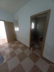 Affitto Casa a schiera in Umbrete Affitto Casa a schiera in Umbrete