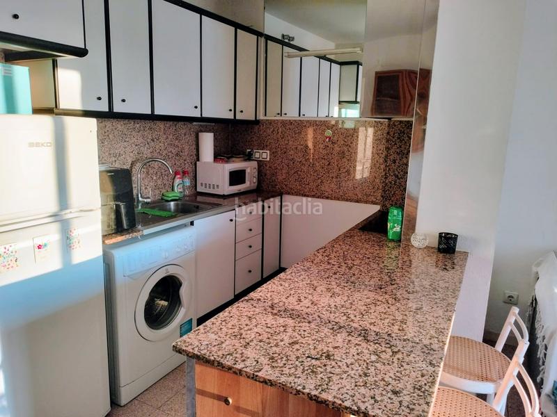 Foto 04fa76a2-ff4b-4c55-857a-2e3d3ff7a839. Alquiler apartamento  con preciosas piscinas/ junto a port aventura en Salou Foto 04fa76a2-ff4b-4c55-857a-2e3d3ff7a839. Alquiler apartamento  con preciosas piscinas/ junto a port aventura en Salou