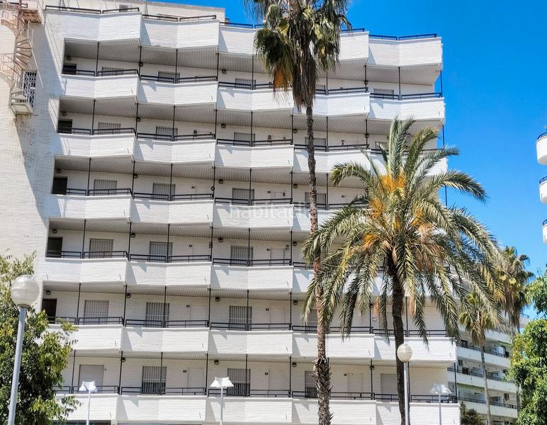 Foto 0f275b65-9177-49d5-9df4-36869f7059b3. Alquiler apartamento  con preciosas piscinas/ junto a port aventura en Salou Foto 0f275b65-9177-49d5-9df4-36869f7059b3. Alquiler apartamento  con preciosas piscinas/ junto a port aventura en Salou