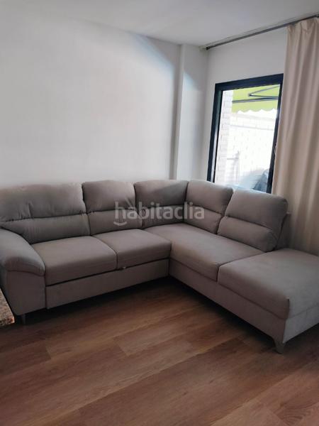 Foto 36ce1ca9-d4b2-46dc-ad7b-3dfa60cc3305. Alquiler apartamento  con preciosas piscinas/ junto a port aventura en Salou Foto 36ce1ca9-d4b2-46dc-ad7b-3dfa60cc3305. Alquiler apartamento  con preciosas piscinas/ junto a port aventura en Salou