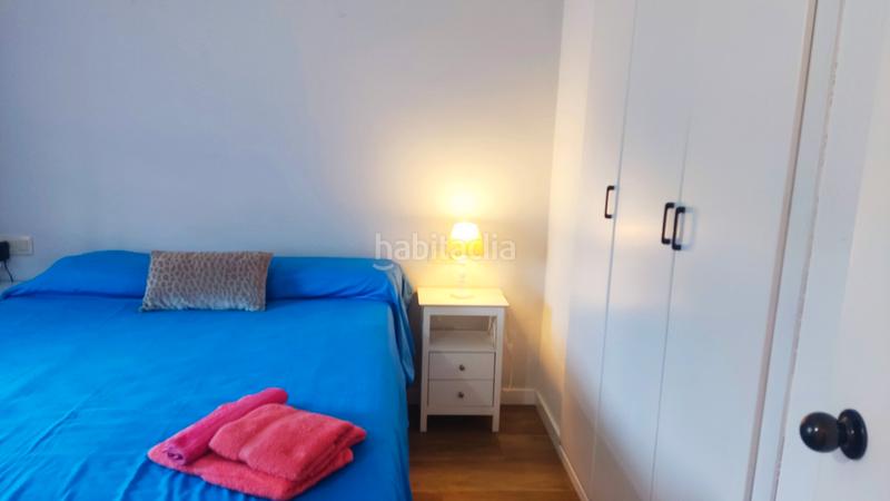 Foto 37c1ac96-e65e-4a8c-8da0-905a50ebc026. Alquiler apartamento  con preciosas piscinas/ junto a port aventura en Salou Foto 37c1ac96-e65e-4a8c-8da0-905a50ebc026. Alquiler apartamento  con preciosas piscinas/ junto a port aventura en Salou