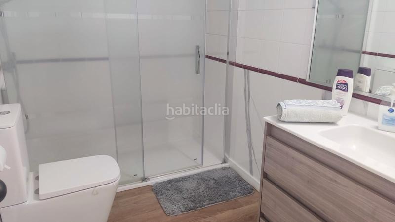Foto 609a02c6-6019-4e25-965e-361069e47030. Alquiler apartamento  con preciosas piscinas/ junto a port aventura en Salou Foto 609a02c6-6019-4e25-965e-361069e47030. Alquiler apartamento  con preciosas piscinas/ junto a port aventura en Salou