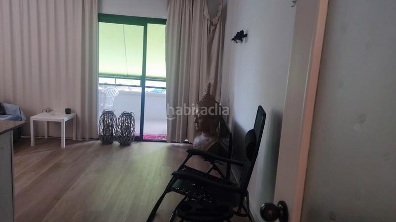 Foto 777b189e-9c7a-4f7b-981c-8ec5a84c6b92. Alquiler apartamento  con preciosas piscinas/ junto a port aventura en Salou Foto 777b189e-9c7a-4f7b-981c-8ec5a84c6b92. Alquiler apartamento  con preciosas piscinas/ junto a port aventura en Salou