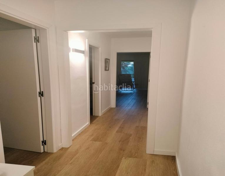 Foto 800d9efa-a3e4-44bb-ad0a-7fdc571a8326. Alquiler apartamento  con preciosas piscinas/ junto a port aventura en Salou Foto 800d9efa-a3e4-44bb-ad0a-7fdc571a8326. Alquiler apartamento  con preciosas piscinas/ junto a port aventura en Salou