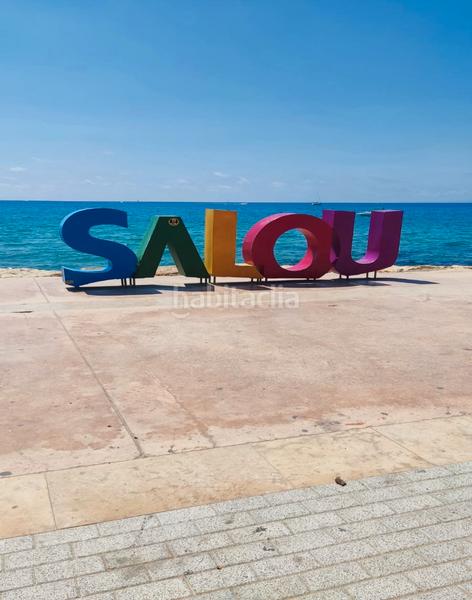 Foto e54479db-f8f1-4da7-bb5a-7d7841cad4ae. Alquiler apartamento  con preciosas piscinas/ junto a port aventura en Salou Foto e54479db-f8f1-4da7-bb5a-7d7841cad4ae. Alquiler apartamento  con preciosas piscinas/ junto a port aventura en Salou