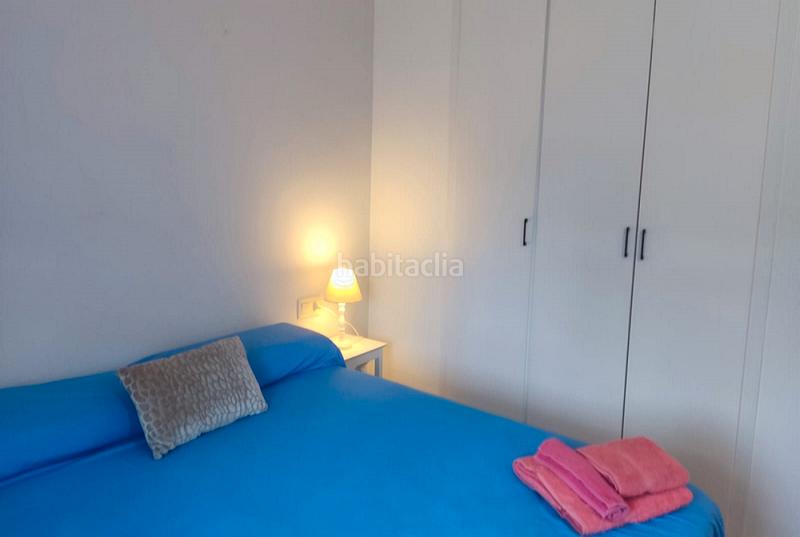 Foto 1a9662ba-c758-4960-a1bf-f4467fc7d912. Lloguer apartament amb piscina a Plaça Europa - Port Aventura Salou Foto 1a9662ba-c758-4960-a1bf-f4467fc7d912. Lloguer apartament amb piscina a Plaça Europa - Port Aventura Salou
