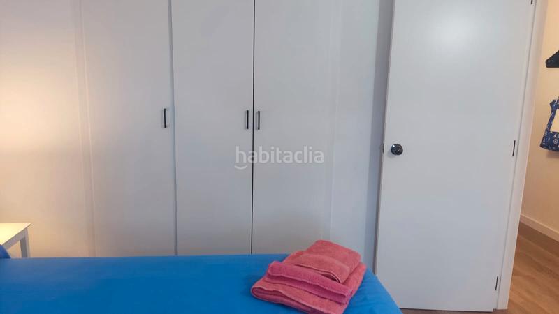 Foto 95da31e4-56d0-45f1-83c5-4f87975518ab. Lloguer apartament amb piscina a Plaça Europa - Port Aventura Salou Foto 95da31e4-56d0-45f1-83c5-4f87975518ab. Lloguer apartament amb piscina a Plaça Europa - Port Aventura Salou