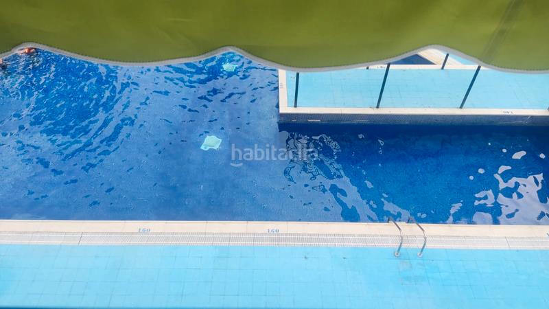 Foto e283a7e9-1be6-4235-a4ec-d26bd2ba7c0b. Lloguer apartament amb piscina a Plaça Europa - Port Aventura Salou Foto e283a7e9-1be6-4235-a4ec-d26bd2ba7c0b. Lloguer apartament amb piscina a Plaça Europa - Port Aventura Salou