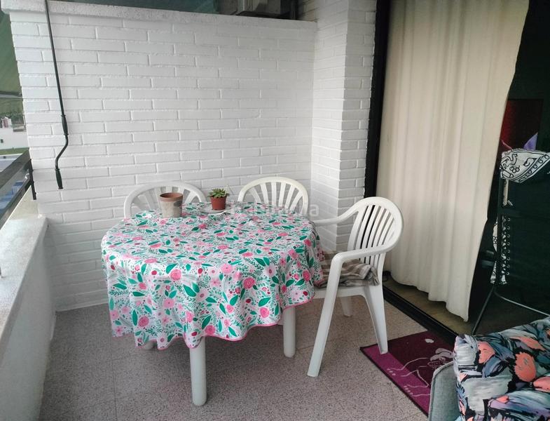 Foto 14f75ed2-057b-4273-8637-14a5cd2b8aa2. Location appartement avec piscine dans Plaça Europa - Port Aventura Salou Foto 14f75ed2-057b-4273-8637-14a5cd2b8aa2. Location appartement avec piscine dans Plaça Europa - Port Aventura Salou