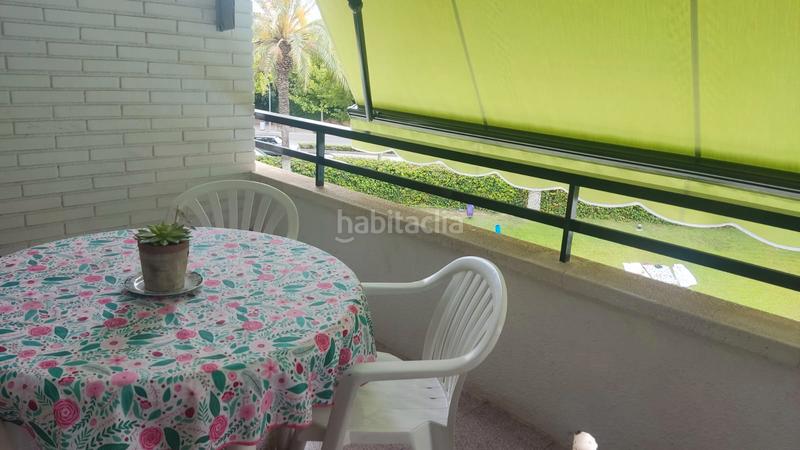 Foto 3ffcff74-4ced-42d2-8082-42410399f10b. Location appartement avec piscine dans Plaça Europa - Port Aventura Salou Foto 3ffcff74-4ced-42d2-8082-42410399f10b. Location appartement avec piscine dans Plaça Europa - Port Aventura Salou