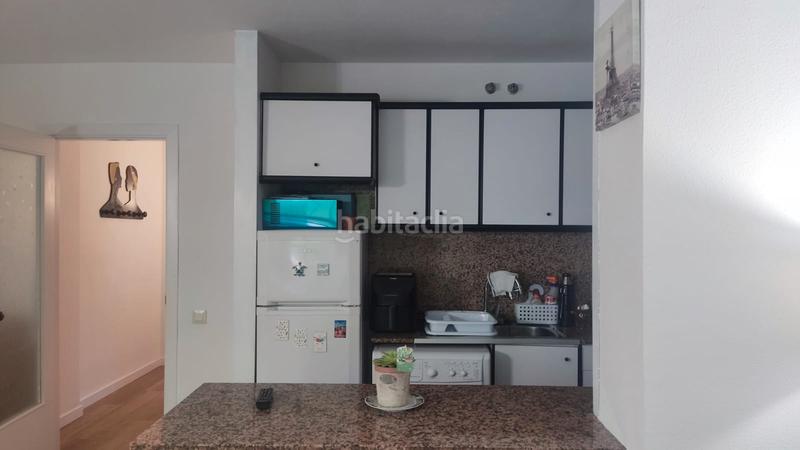 Foto 62fb6ea4-3ec0-4705-878e-1836d140fe09. Location appartement avec piscine dans Plaça Europa - Port Aventura Salou Foto 62fb6ea4-3ec0-4705-878e-1836d140fe09. Location appartement avec piscine dans Plaça Europa - Port Aventura Salou