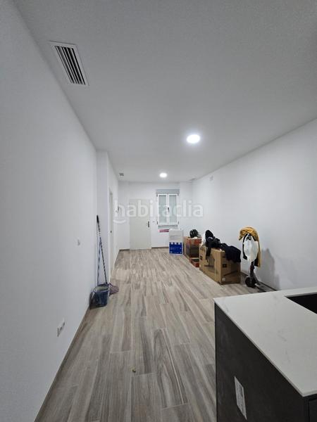 Foto 23880897-d250-41bf-a8c7-5203843a83c8. Appartamento in plaza pío xii 4 in Carolinas Bajas Alicante Foto 23880897-d250-41bf-a8c7-5203843a83c8. Appartamento in plaza pío xii 4 in Carolinas Bajas Alicante