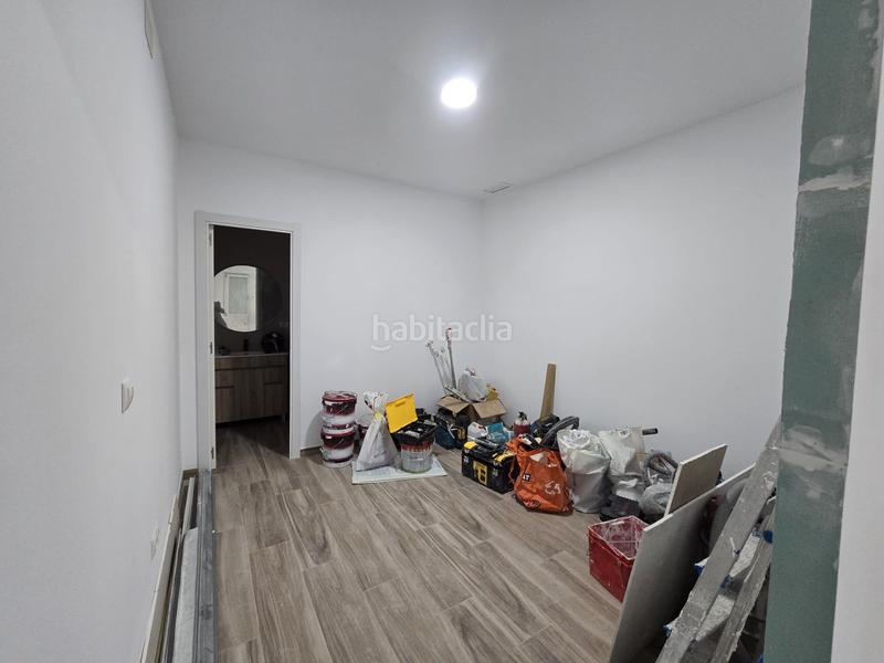 Foto 26317c96-19a8-4724-b282-437f45ca786b. Appartamento in plaza pío xii 4 in Carolinas Bajas Alicante Foto 26317c96-19a8-4724-b282-437f45ca786b. Appartamento in plaza pío xii 4 in Carolinas Bajas Alicante