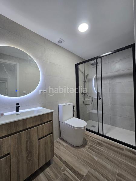 Foto 4c9d2a29-74fc-4508-8237-7a229feaade7. Appartamento in plaza pío xii 4 in Carolinas Bajas Alicante Foto 4c9d2a29-74fc-4508-8237-7a229feaade7. Appartamento in plaza pío xii 4 in Carolinas Bajas Alicante