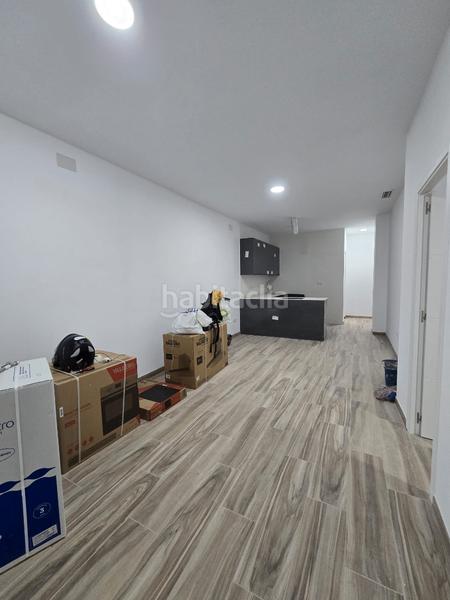 Foto 4dd7f047-9479-4bf0-bd73-58507465b588. Appartamento in plaza pío xii 4 in Carolinas Bajas Alicante Foto 4dd7f047-9479-4bf0-bd73-58507465b588. Appartamento in plaza pío xii 4 in Carolinas Bajas Alicante