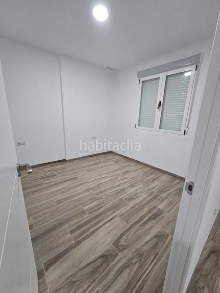 Foto 719995bb-aa9e-41a0-9a5c-ecbc926c59ce. Appartamento in plaza pío xii 4 in Carolinas Bajas Alicante Foto 719995bb-aa9e-41a0-9a5c-ecbc926c59ce. Appartamento in plaza pío xii 4 in Carolinas Bajas Alicante