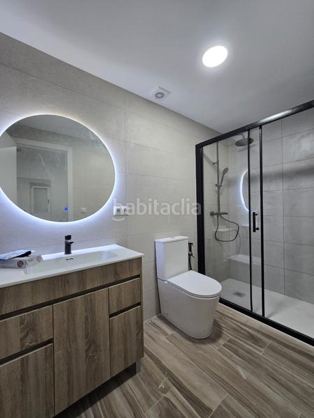 Foto dd161516-55a8-4efc-b8b7-7bfa0f171a31. Appartamento in plaza pío xii 4 in Carolinas Bajas Alicante Foto dd161516-55a8-4efc-b8b7-7bfa0f171a31. Appartamento in plaza pío xii 4 in Carolinas Bajas Alicante