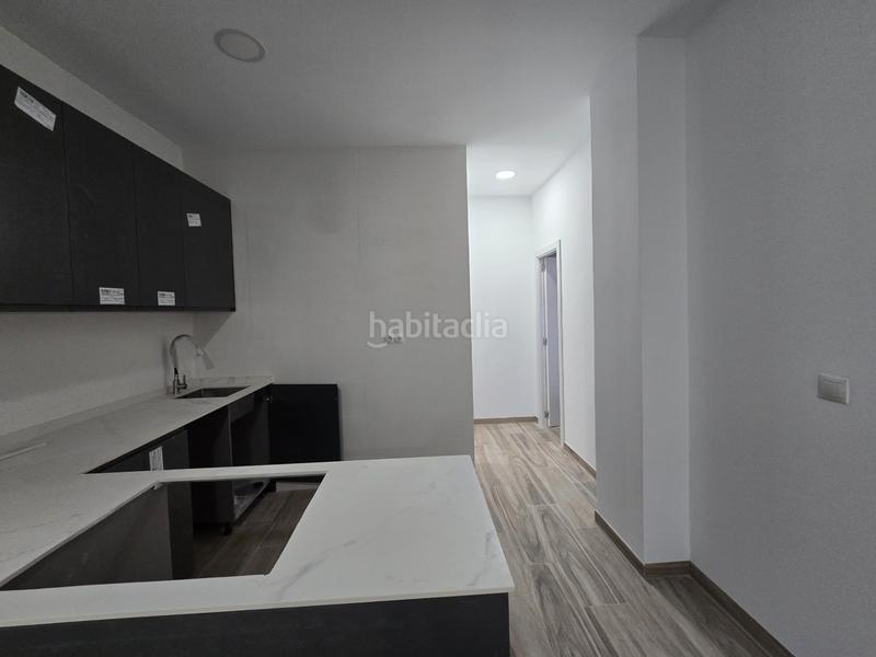 Foto e05f8269-6ec6-4737-9e16-6f757c0c47c5. Appartamento in plaza pío xii 4 in Carolinas Bajas Alicante Foto e05f8269-6ec6-4737-9e16-6f757c0c47c5. Appartamento in plaza pío xii 4 in Carolinas Bajas Alicante