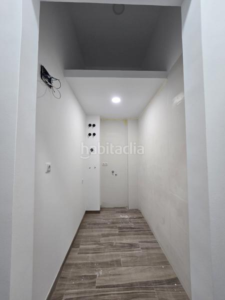 Foto ee764ec9-ecdc-4b5b-8dbc-2232e5ea0064. Appartamento in plaza pío xii 4 in Carolinas Bajas Alicante Foto ee764ec9-ecdc-4b5b-8dbc-2232e5ea0064. Appartamento in plaza pío xii 4 in Carolinas Bajas Alicante