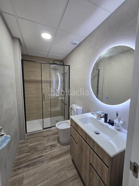 Foto fb4cf91f-6ed6-4f48-ad87-129987d6e976. Appartamento in plaza pío xii 4 in Carolinas Bajas Alicante Foto fb4cf91f-6ed6-4f48-ad87-129987d6e976. Appartamento in plaza pío xii 4 in Carolinas Bajas Alicante