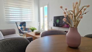 Alquiler Apartamento Calle bahía blanca. Alquiler de temporada en costa sancti petri Alquiler Apartamento Calle bahía blanca. Alquiler de temporada en costa sancti petri