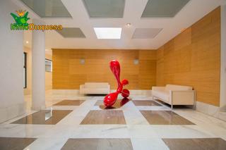 Appartement à San Matías - Realejo. Apartamento junto a el corte ingles con garaje incluido. Appartement à San Matías - Realejo. Apartamento junto a el corte ingles con garaje incluido.