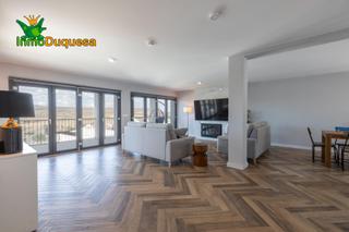 Chalet à Padul. Moderno chalet independiente con gran parcela de 1.400 m Chalet à Padul. Moderno chalet independiente con gran parcela de 1.400 m