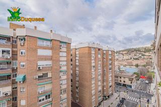 Piso en Cervantes. Piso de 4 dorm. en alminares del genil. Piso en Cervantes. Piso de 4 dorm. en alminares del genil.