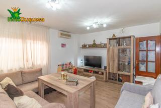 Appartamento in Avda. De los Ogíjares. Piso de 3 dorm. en armilla Appartamento in Avda. De los Ogíjares. Piso de 3 dorm. en armilla