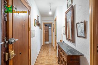 Appartement à Barrio de Zaidín. Piso de 3 dormitorios en fontiveros. Appartement à Barrio de Zaidín. Piso de 3 dormitorios en fontiveros.