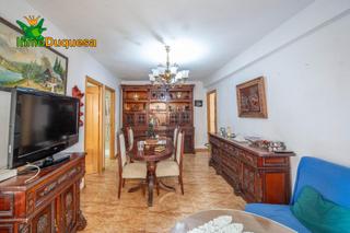 Pis a Barrio de Zaidín. Piso de 3 dormitorios junto a la plaza de fontiveros. Pis a Barrio de Zaidín. Piso de 3 dormitorios junto a la plaza de fontiveros.