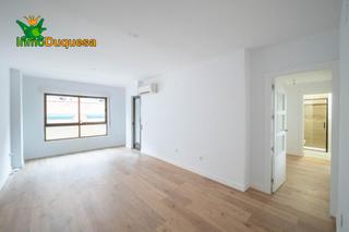 Flat in Fígares. Piso reformado a estrenar con plaza de aparcamiento junto recogi Flat in Fígares. Piso reformado a estrenar con plaza de aparcamiento junto recogi