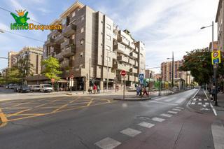 Etagenwohnung in Barrio de Zaidín. Piso en avenida de america, junto al metro y con ascensor!!! Etagenwohnung in Barrio de Zaidín. Piso en avenida de america, junto al metro y con ascensor!!!