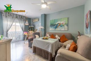 Pis a Maracena. Piso en buen estado para vivir Pis a Maracena. Piso en buen estado para vivir