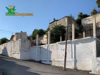 Edifici a Calle escaleron 2. Haznos tu oferta de precio!! piso en venta en calicasas edifici Edifici a Calle escaleron 2. Haznos tu oferta de precio!! piso en venta en calicasas edifici