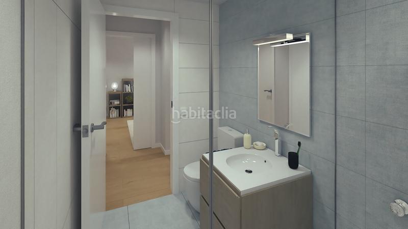 Foto 3854c27e-ac8d-4f27-97b4-99ab87a348c8. Duplex con riscaldamento piscina in Lledoner Granollers Foto 3854c27e-ac8d-4f27-97b4-99ab87a348c8. Duplex con riscaldamento piscina in Lledoner Granollers