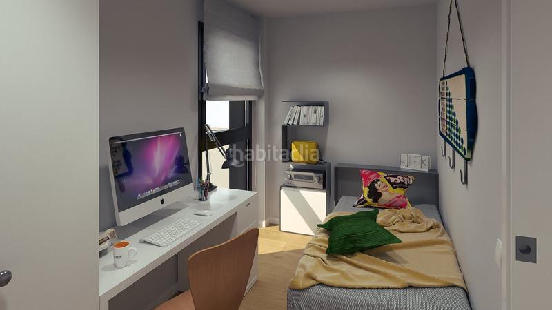 Foto 9d74be16-f03a-4d59-94d8-0b443bf2850f. Duplex con riscaldamento piscina in Lledoner Granollers Foto 9d74be16-f03a-4d59-94d8-0b443bf2850f. Duplex con riscaldamento piscina in Lledoner Granollers