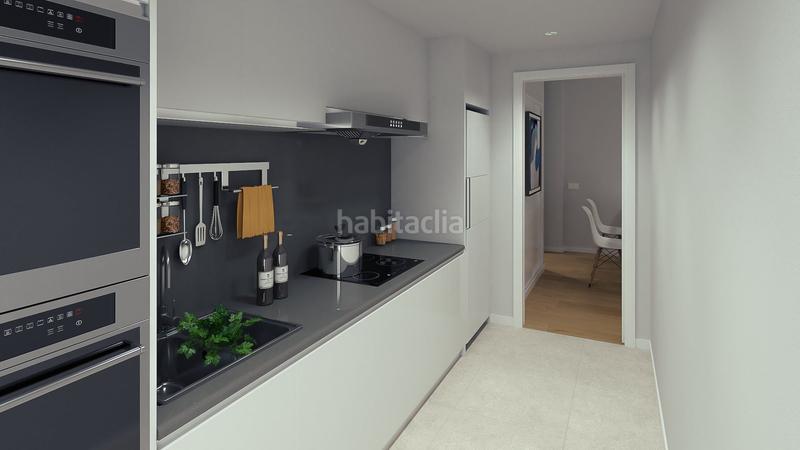 Foto b5b0d177-707b-46ac-9431-a5aba5a5736f. Duplex con riscaldamento piscina in Lledoner Granollers Foto b5b0d177-707b-46ac-9431-a5aba5a5736f. Duplex con riscaldamento piscina in Lledoner Granollers