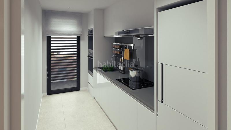 Foto dec43e63-b50a-43c1-84f9-fb8a98a4386a. Duplex con riscaldamento piscina in Lledoner Granollers Foto dec43e63-b50a-43c1-84f9-fb8a98a4386a. Duplex con riscaldamento piscina in Lledoner Granollers