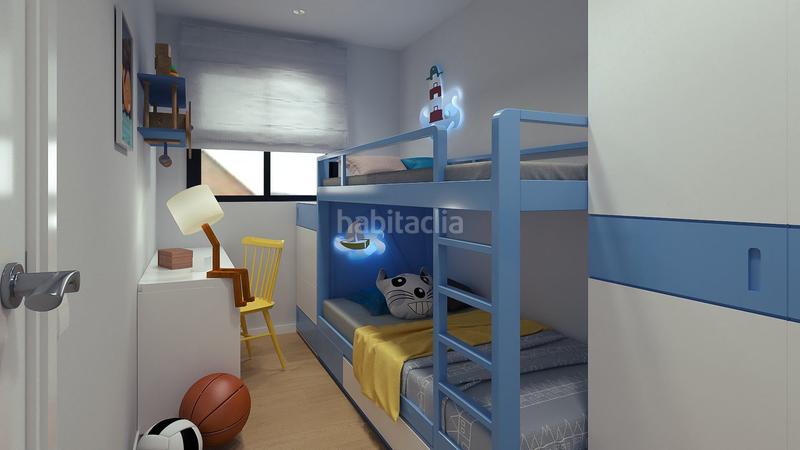 Foto 1a31ef5e-3195-4a22-903a-15c94f08f8fa. Zweistöckige wohnung mit heizung pool in Lledoner Granollers Foto 1a31ef5e-3195-4a22-903a-15c94f08f8fa. Zweistöckige wohnung mit heizung pool in Lledoner Granollers