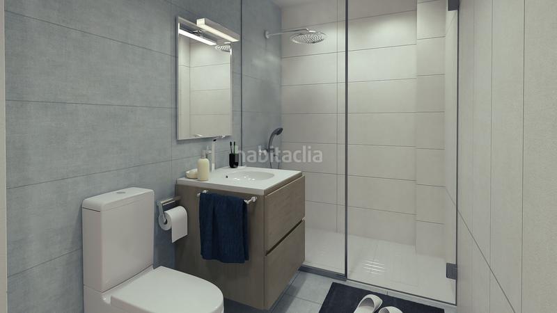 Foto 4acba30f-b799-42d4-8839-fd1112cefa77. Zweistöckige wohnung mit heizung pool in Lledoner Granollers Foto 4acba30f-b799-42d4-8839-fd1112cefa77. Zweistöckige wohnung mit heizung pool in Lledoner Granollers