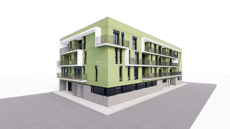 Foto c8cb04fb-e448-47fb-87a7-821f4addd4d7. Etagenwohnung in Lledoner Granollers Foto c8cb04fb-e448-47fb-87a7-821f4addd4d7. Etagenwohnung in Lledoner Granollers