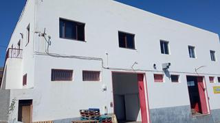 Nau industrial a Avenida xxv de noviembre 40. Se vende amplia nave en la guancha, santa catalina Nau industrial a Avenida xxv de noviembre 40. Se vende amplia nave en la guancha, santa catalina