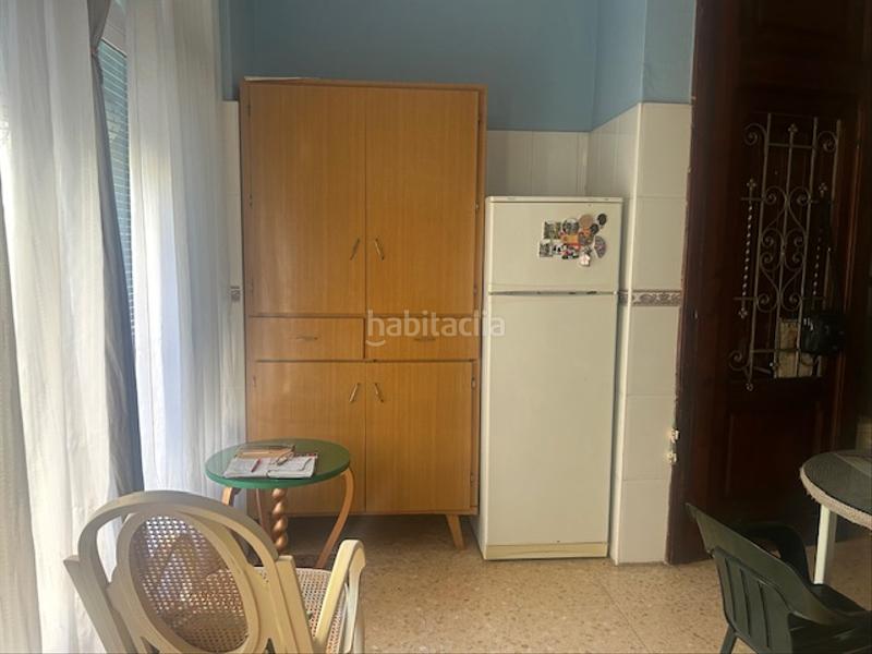 Foto 4ea2d1e6-85ea-4791-b4af-5fa75b5d3b1a. Casa en carrer ribera baixa 2c casa con salida a dos calles en Fortaleny Foto 4ea2d1e6-85ea-4791-b4af-5fa75b5d3b1a. Casa en carrer ribera baixa 2c casa con salida a dos calles en Fortaleny