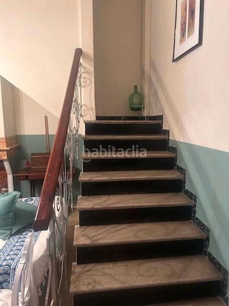 Foto 56fe82b8-8328-4bdb-a95f-601edd3f533c. Casa en carrer ribera baixa 2c casa con salida a dos calles en Fortaleny Foto 56fe82b8-8328-4bdb-a95f-601edd3f533c. Casa en carrer ribera baixa 2c casa con salida a dos calles en Fortaleny