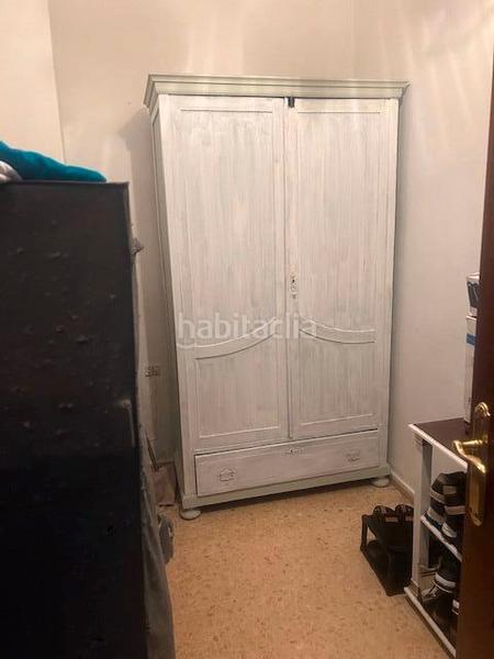Foto e7da1a74-3209-418d-a8c0-85507e23912c. Casa en carrer ribera baixa 2c casa con salida a dos calles en Fortaleny Foto e7da1a74-3209-418d-a8c0-85507e23912c. Casa en carrer ribera baixa 2c casa con salida a dos calles en Fortaleny