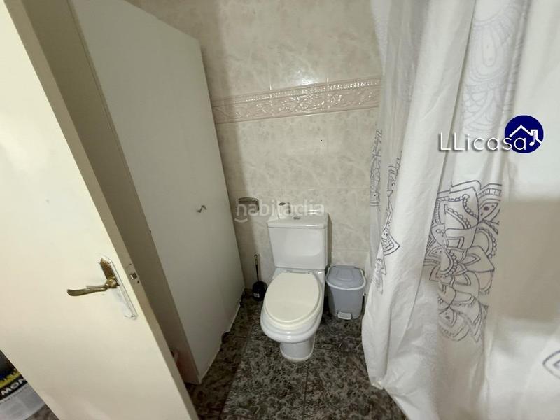 Foto 32e4db64-37a6-499d-912f-dfaa44d59e8b. Masia a Chulilla Foto 32e4db64-37a6-499d-912f-dfaa44d59e8b. Masia a Chulilla