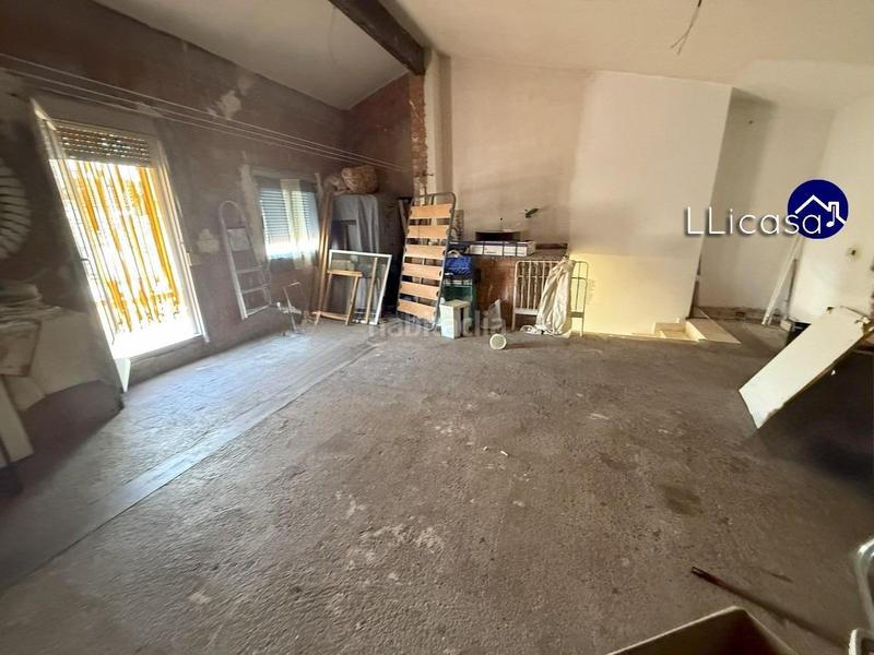 Foto 533d924d-be43-4944-97ed-ae1d17838f11. Masia a Chulilla Foto 533d924d-be43-4944-97ed-ae1d17838f11. Masia a Chulilla